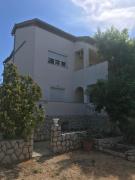 Top Barbat na Rabu