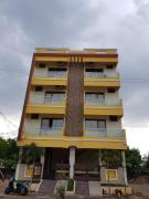 Top Tiruvannāmalai