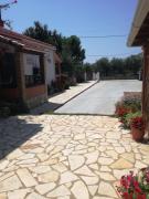 Top Agios Georgios