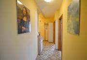 Top Novigrad Istria Top Novigrad Istria