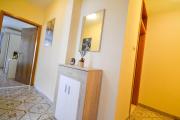 Top Novigrad Istria Top Novigrad Istria