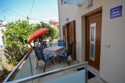 Top Novigrad Istria Top Novigrad Istria