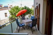 Top Novigrad Istria Top Novigrad Istria