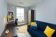 Apartament Central Park Rakoczego Apartament Central Park Rakoczego