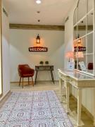 Top Torrelavega Top Torrelavega