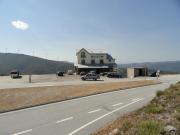 Top Teixeira de Baixo