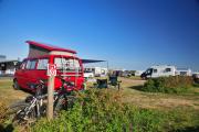 Top Hvide Sande