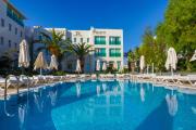 Dragut Point North Hotel -Inclusive