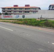 wladinaldo barbosa cardoso