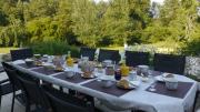 Top Faverolles-sur-Cher