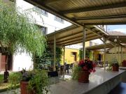 Hotel Dacor Hotel Dacor