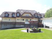 Top Smokovce Top Smokovce