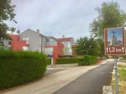 Luxury Apartman Porat