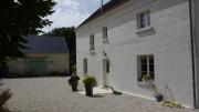 Top Faverolles-sur-Cher