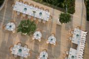 Top Acapulco