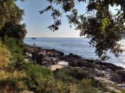 Top Pješčana Uvala