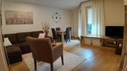 Lux Apartment Lazarevic