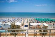 Top Senigallia