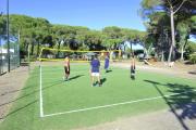 Top Baia Domizia