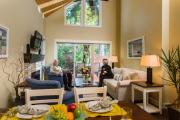 Top Parksville