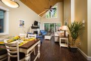 Top Parksville