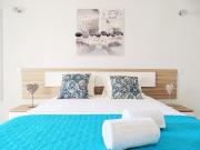 Luz Apartments