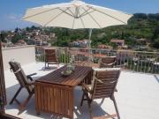 New Apartment with panoramic view