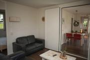 Bunckman 10 pers. bungalow