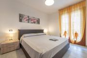 Top Alghero