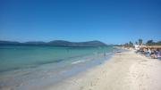 Top Alghero