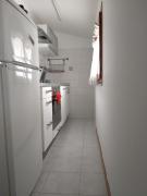 Top Grottammare Top Grottammare
