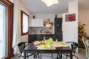 Top Alghero