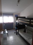 Top Grottammare Top Grottammare