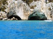 Top Cala Gonone