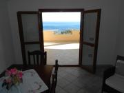 Top Cala Gonone