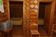 Top Tocco da Casauria