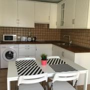 Top Playa de San Juan