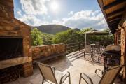 Top Lydenburg