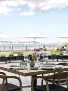 Top Santa Cruz de Oleiros