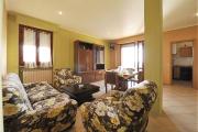 Top Tuoro sul Trasimeno