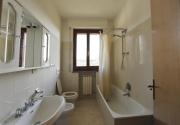 Top Tuoro sul Trasimeno