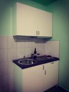 Top Lastovo