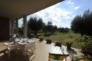 Top Tuoro sul Trasimeno