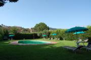 Top Tuoro sul Trasimeno
