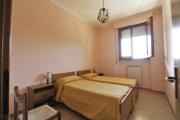 Top Tuoro sul Trasimeno