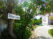 Top Carcavelos Top Carcavelos