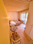 Top Koknese