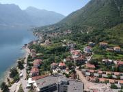 Top Kotor Top Kotor