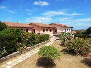 Top Stintino