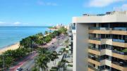 Top Maceió